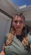 itsrebeka_19 Altpins Profile Picture