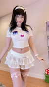 hidori_rose Altpins Profile Picture