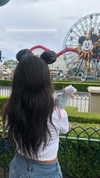 alexuhh_g Altpins Profile Picture