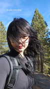 nyachty Altpins Profile Picture