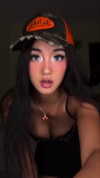 nopearii Altpins Profile Picture