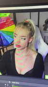 aleksandraverse Altpins Profile Picture