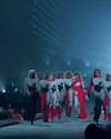 beyonce Altpins Profile Picture