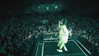 billieeilish Altpins Profile Picture