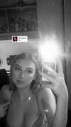 paigee.preston Altpins Profile Picture