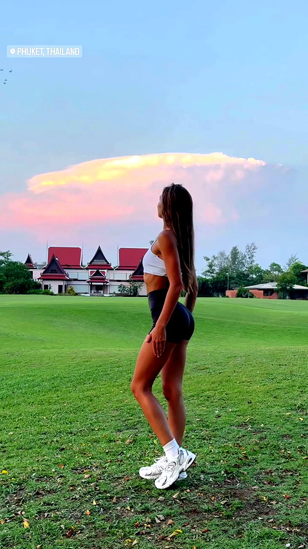 galina.dub archive video preview