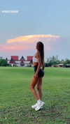 galina.dub Altpins Profile Picture