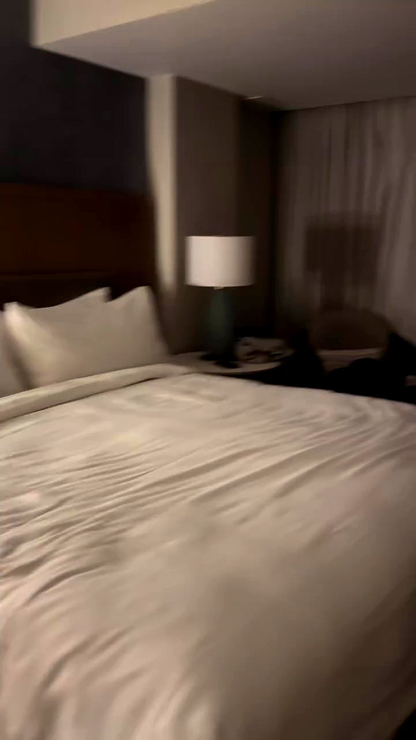 averyygraace archive video preview