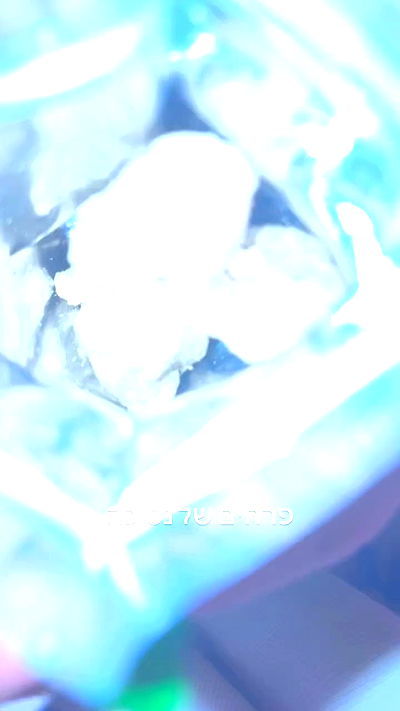 tutiiiiii666 tutiiiiii666 archive video