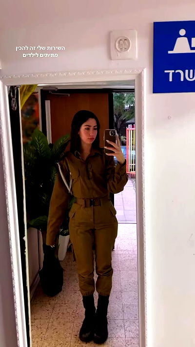 tuliish_ tuliish_ archive video