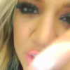 kyliejenner Altpins Profile Picture