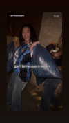 carmonoam Altpins Profile Picture