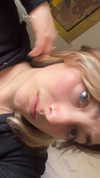 maayan191 Altpins Profile Picture