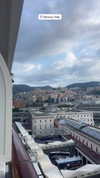 lior_lotati Altpins Profile Picture