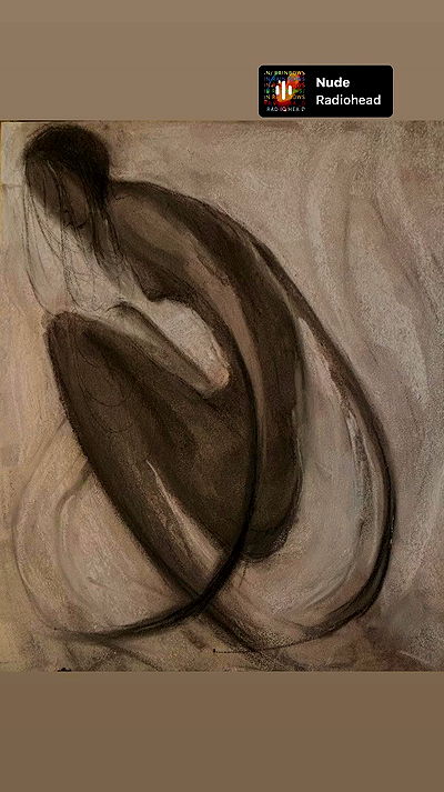 winbun.io winbun.io archive video