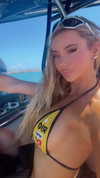 thebristern Altpins Profile Picture