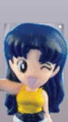 saturdayx Altpins Profile Picture
