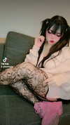 karemy.chi Altpins Profile Picture