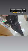 daniella_koosit Altpins Profile Picture