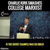 charliekirk1776 Altpins Profile Picture