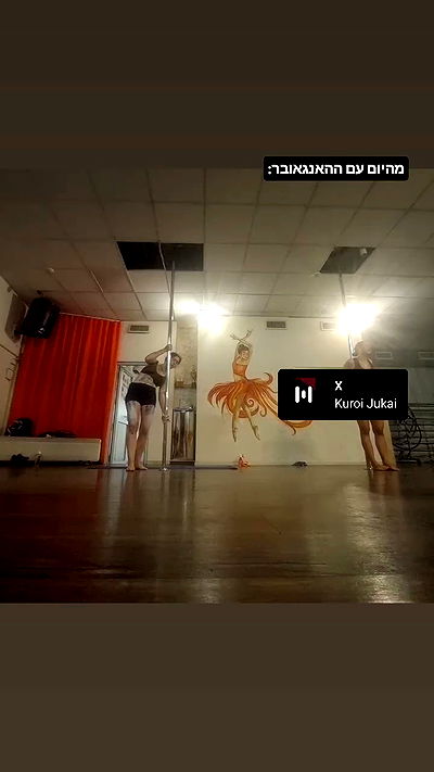 shayli_or shayli_or archive video