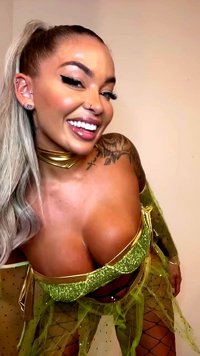 itshayleydavies itshayleydavies archive video