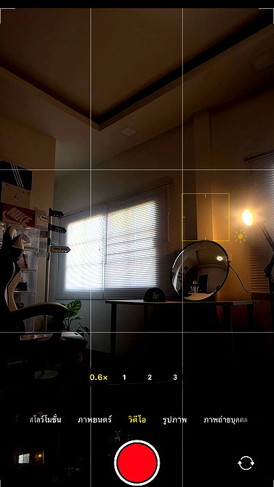 oqr0_ oqr0_ archive video