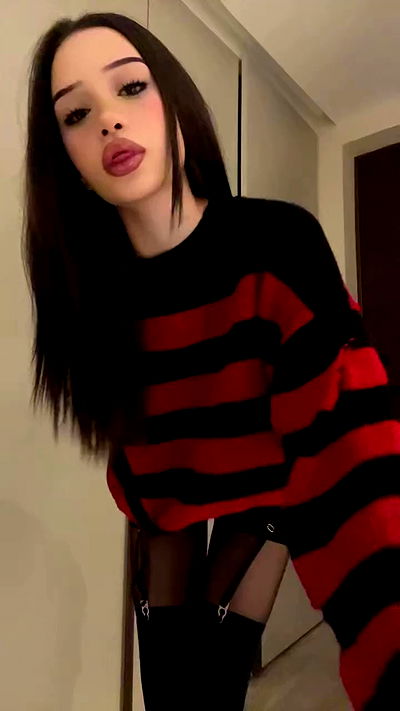 onlykrisssty onlykrisssty archive video