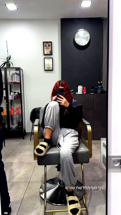 _lil_noa_ _lil_noa_ archive video