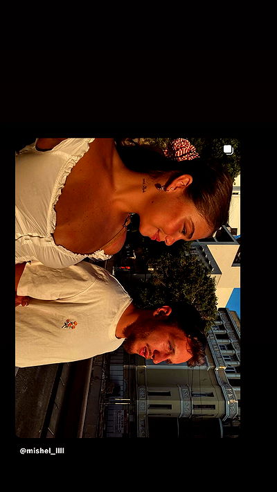 mishel_llll mishel_llll archive video