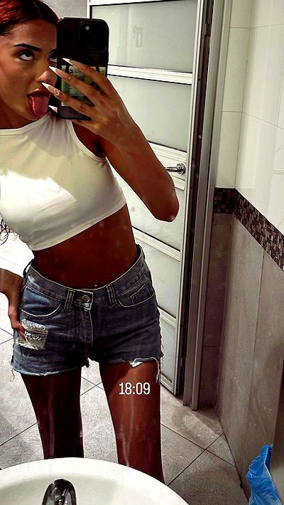 _lil_noa_ _lil_noa_ archive video