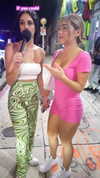 realcamillaara Altpins Profile Picture