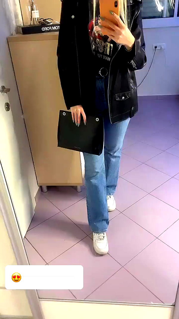 anyarodionov archive video preview