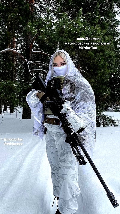 ninja.vi ninja.vi archive video