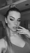 ariannachiaravalle_ Altpins Profile Picture