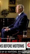 charliekirk1776 Altpins Profile Picture