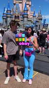 realcamillaara Altpins Profile Picture
