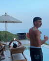 shirel.varol Altpins Profile Picture