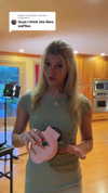 willitwafflemini Altpins Profile Picture