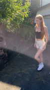 averyxskye Altpins Profile Picture