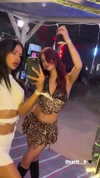 agam._.harel Altpins Profile Picture