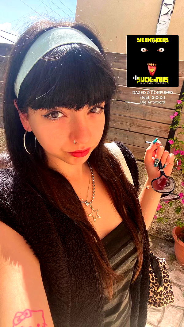 yam_adler archive video preview