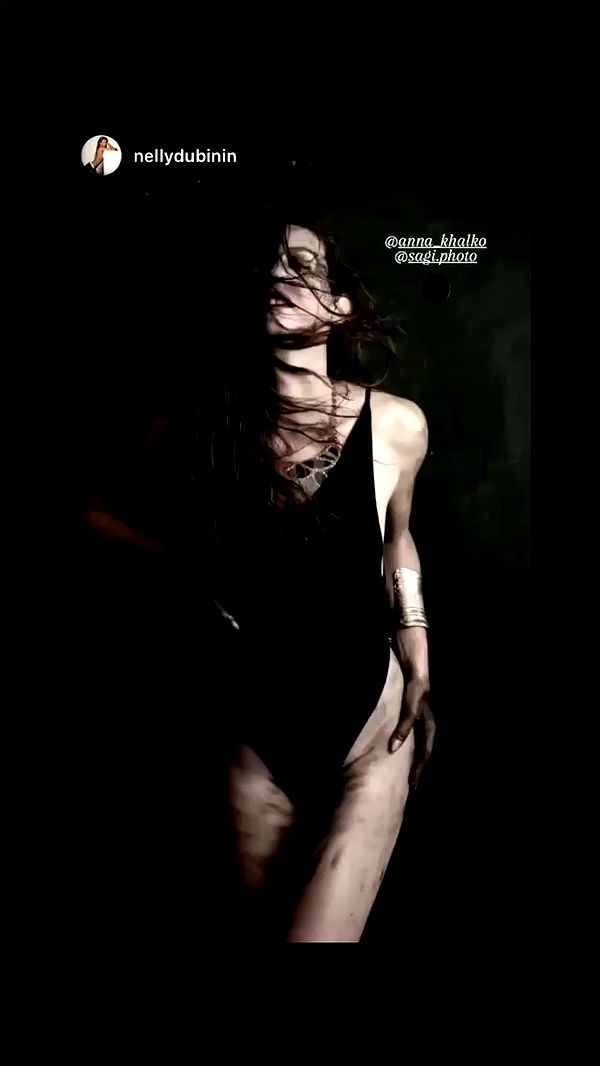 sagi.photo archive video preview