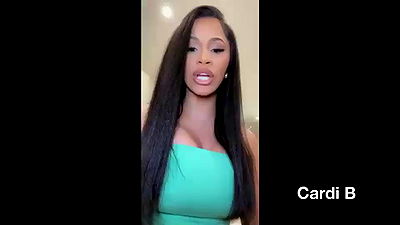 iamcardib iamcardib archive video