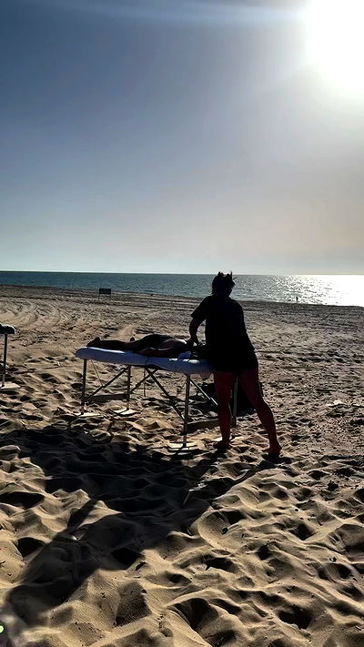 jaroslava_klavir jaroslava_klavir archive video