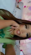 babyycalle Altpins Profile Picture