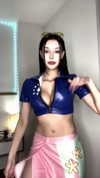 voulezjj Altpins Profile Picture