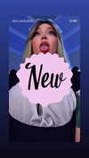 didi.candy666 Altpins Profile Picture