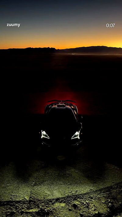 _parismlk _parismlk archive video