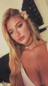 libbyberkovich Altpins Profile Picture
